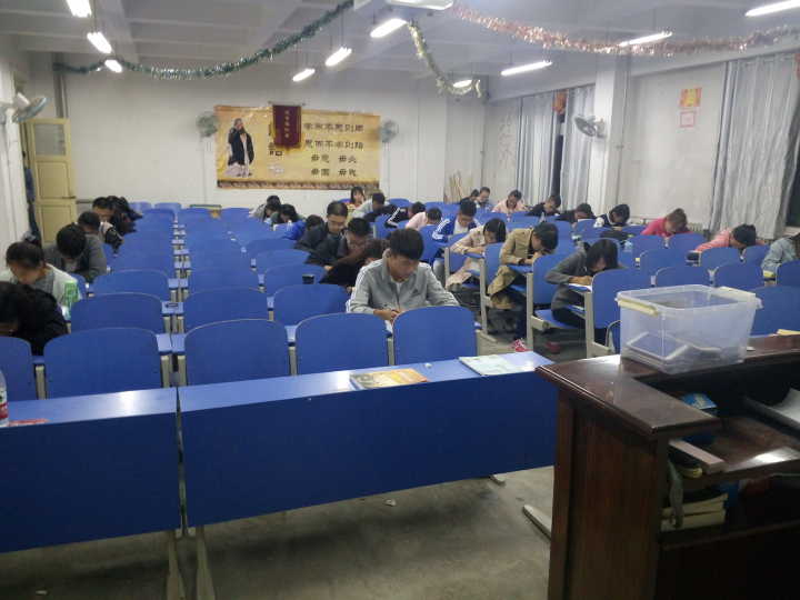 QQ图片20161008201431