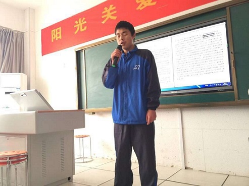 Cache_46c0af57b49cb3f9.