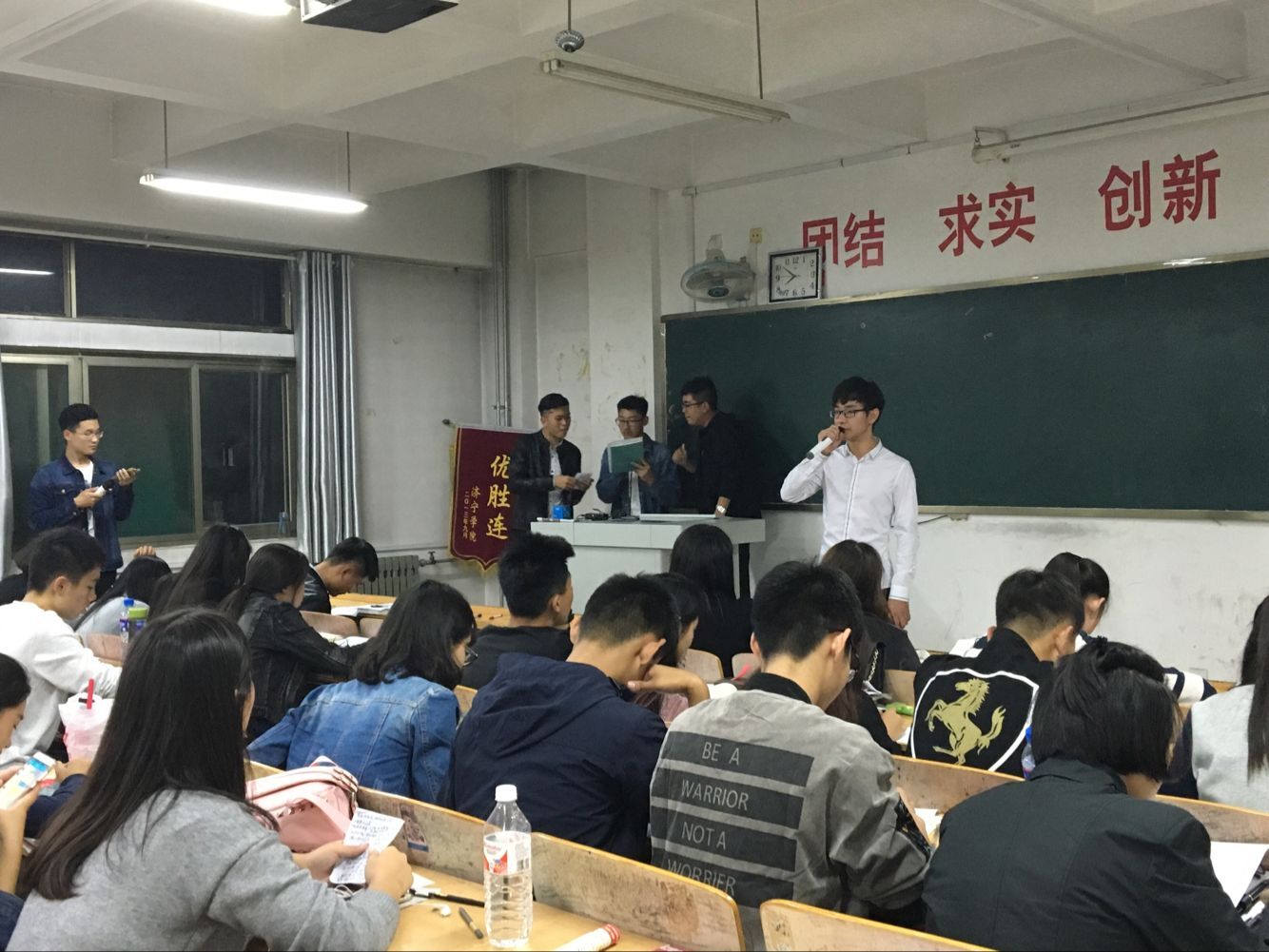 QQ图片20161018201932