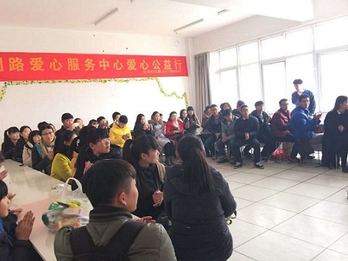 Cache_17cf2a596a29f7d3.