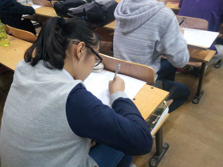 QQ图片20161008201418